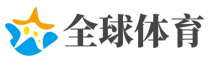 你肯定想不到中国援非医生都经历了什么